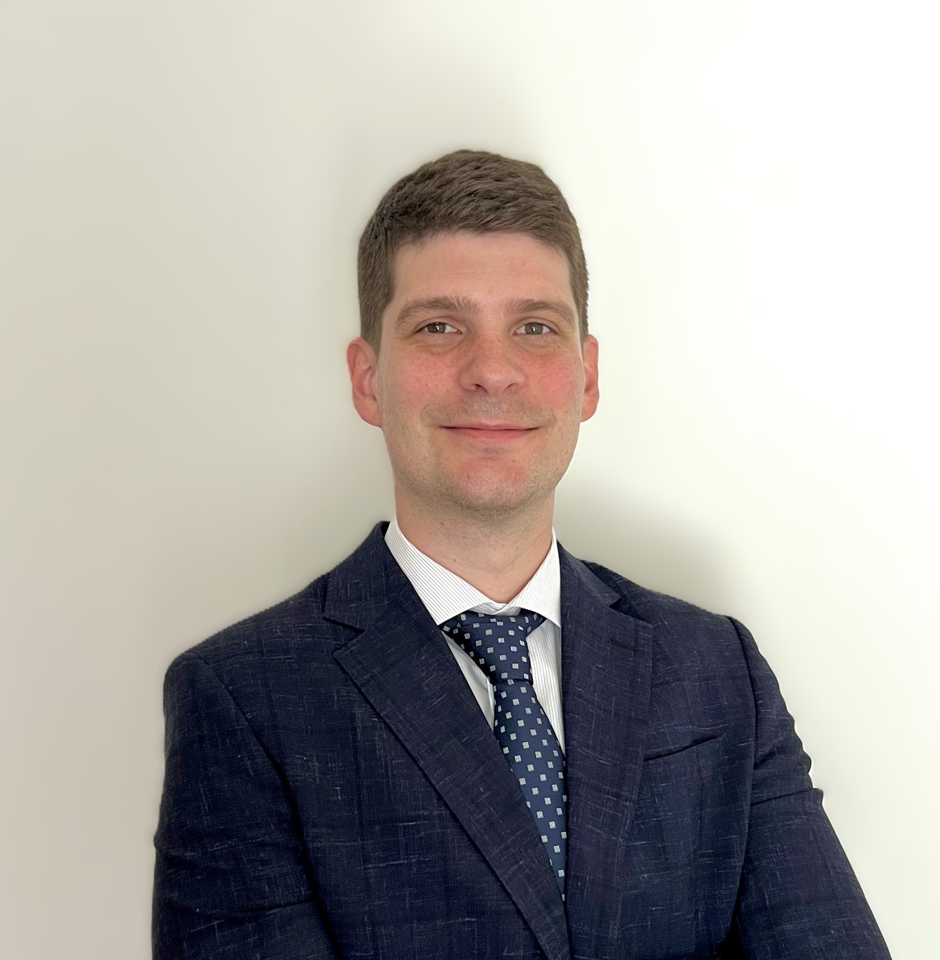 Δρ. Χρήστος Κουτσερίμπας - Επίκουρος Καθηγητής Ορθοπαιδικής