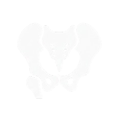 Χειρουργική Ισχίου