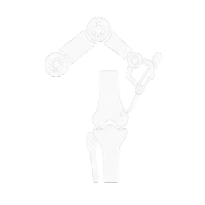 Ρομποτική Χειρουργική